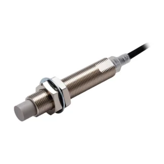 Omron Proximity E2EN1065D inductieve benaderingsschakelaar