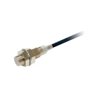Omron Proximity E2EN1112M Benaderingsschakelaa Inductieve benaderingsschakelaar