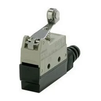 Omron SHLW255 eindschakelaar