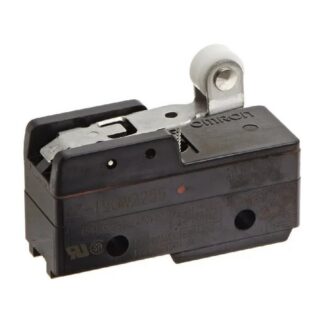 Omron Z15GW2255 eindschakelaar