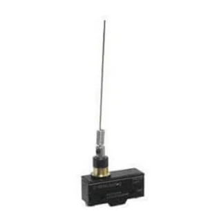Omron Z15HNJS55B General Purpose eindschakelaar
