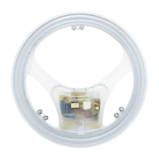 Opple Clio LED Dimbare module lichttechnische