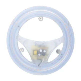 Opple Clio LED lichttechnische