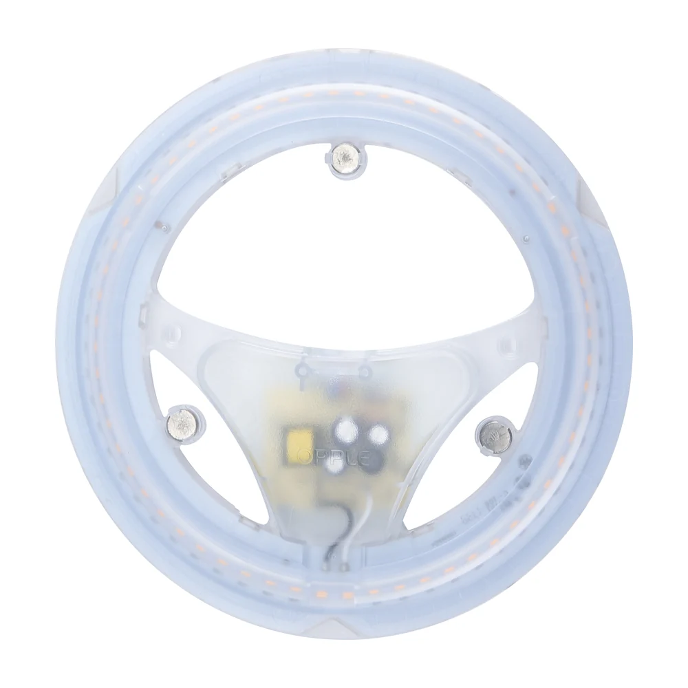Opple Clio LED lichttechnische