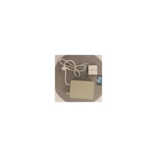 Orcon Bedieningsset RB-15RF radiografische ventilatie