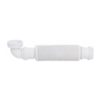 Orcon droge condensafvoer toebehoren ventilatie
