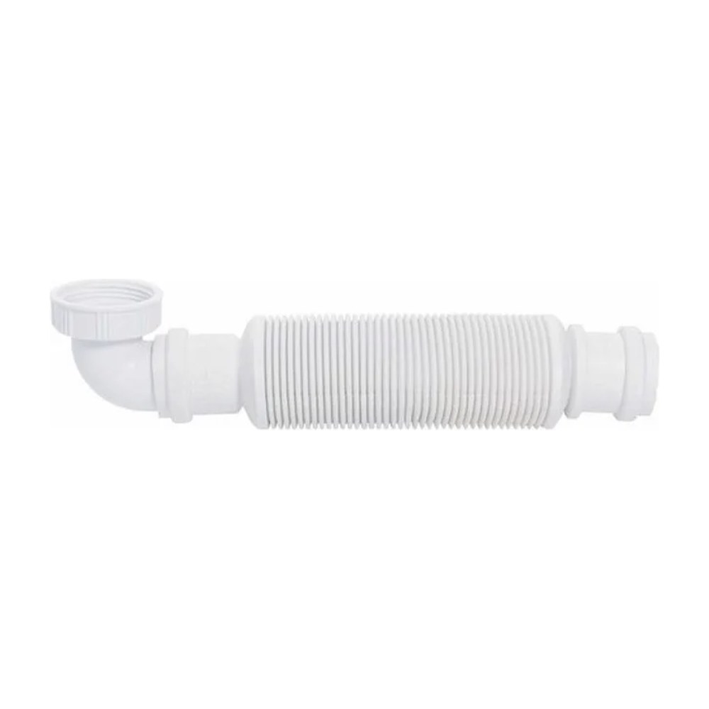 Orcon droge condensafvoer toebehoren ventilatie