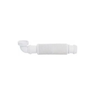Orcon droge condensafvoer toebehoren ventilatie