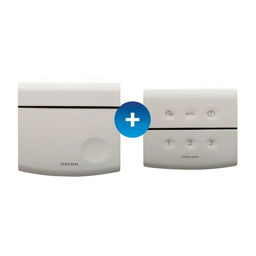 Orcon Duo Deal bestaande opnemers