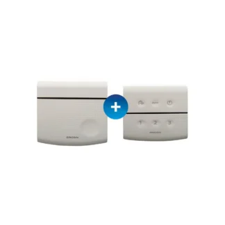 Orcon Duo Deal bestaande opnemers
