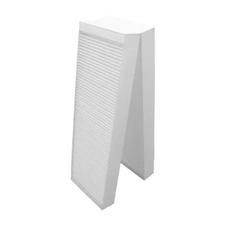 Orcon cassetteluchtfilter