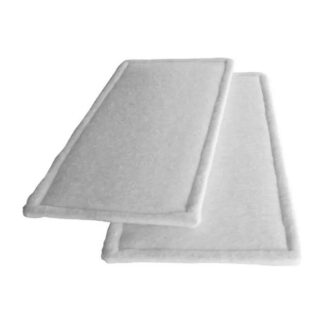 Orcon Filterset HRC-220-225 Coarse losse filters