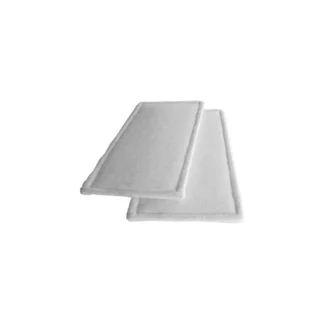 Orcon Filterset HRC-220-225 Coarse losse filters