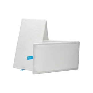 Orcon Filterset WTU-1500-EC-E/IE Coarse losse filters