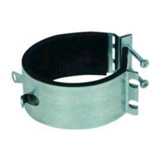 Orcon Klemband VBM-125 toebehoren ventilatie