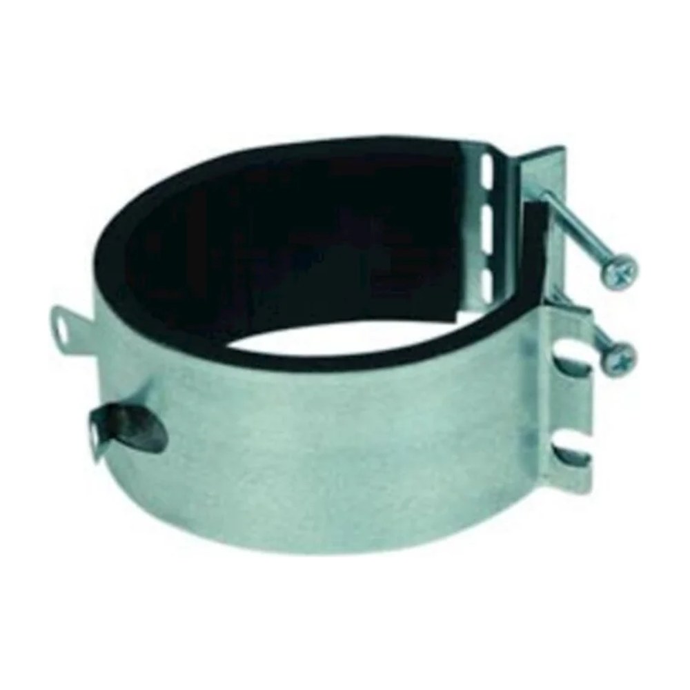 Orcon Klemband VBM-125 toebehoren ventilatie