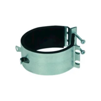 Orcon Klemband VBM-125 toebehoren ventilatie