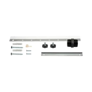 Orcon Montage set tbv wandmontage ventilatie