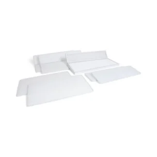 Orcon losse filters