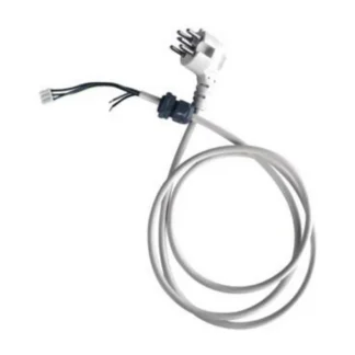 Orcon SO Perilex snoer toebehoren ventilatie
