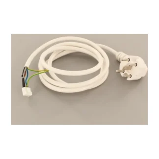 Orcon SO-Perilex snoer toebehoren ventilatie