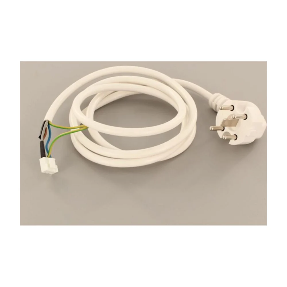 Orcon SO-Perilex snoer toebehoren ventilatie