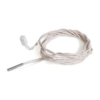 Orcon SO-Temperatuursensor toebehoren ventilatie