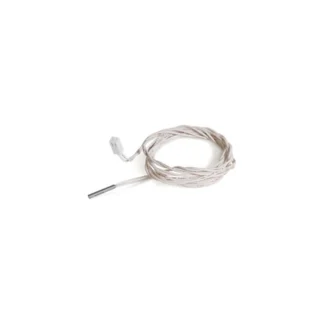 Orcon SO-Temperatuursensor toebehoren ventilatie
