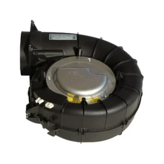 Orcon SO-Ventilatormodule HRC-400-EcoMax/MaxComfort ventilatie