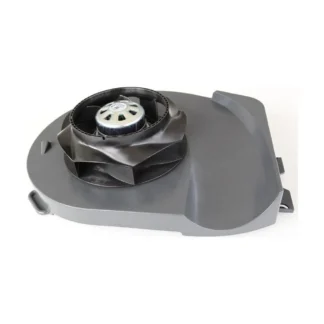 Orcon SO-Vervangingsmotor-15 toebehoren ventilatie