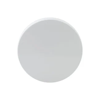 Orcon Toevoerventiel TFF-125 metaal 23121072 VVE=7