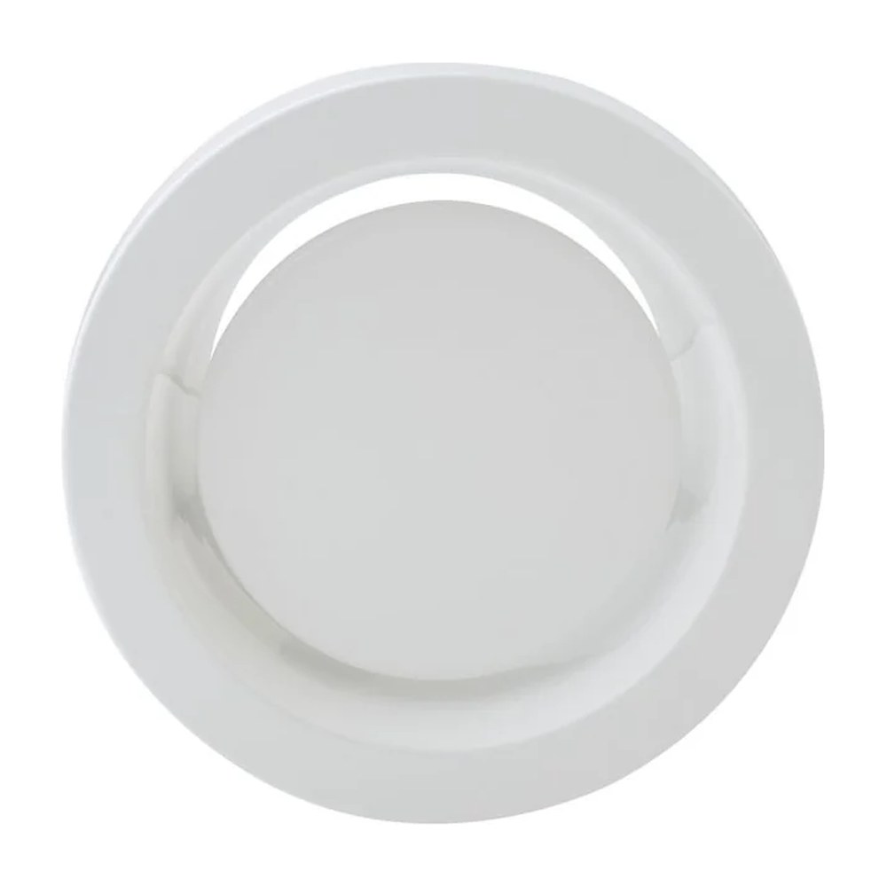 Orcon Ventilatieventiel luchtafvoer roosters