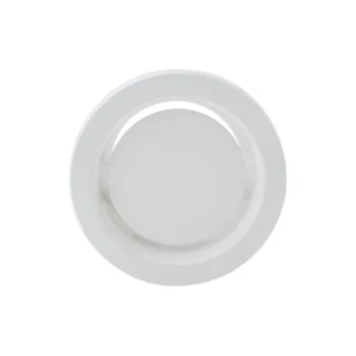 Orcon Ventilatieventiel luchtafvoer roosters