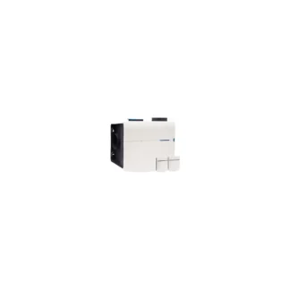 Orcon Woonhuisventilator ventilatie met vochtsensor MVS-15RH CO2B MAX