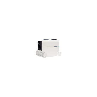 Orcon Woonhuisventilator MVS-15RHBP Renovatiepakket ventilatie