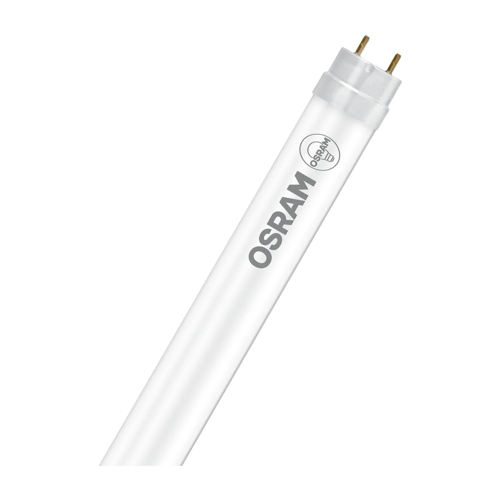 Osram led-lamp led tl-buis 26x1514 mm wit
