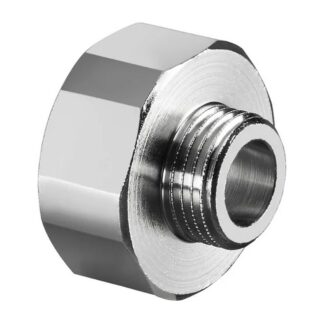 Oventrop Neusstuk toebehoren radiatorappendages