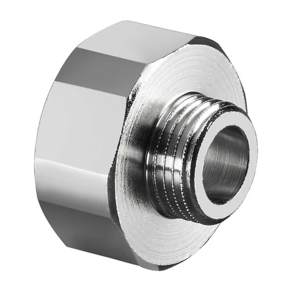 Oventrop Neusstuk toebehoren radiatorappendages