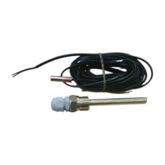 Panasonic Tanksensor diverse warmtepomp onderdelen & accessoires
