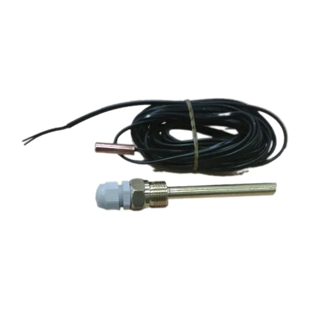 Panasonic Tanksensor diverse warmtepomp onderdelen & accessoires