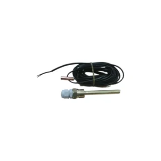 Panasonic Tanksensor diverse warmtepomp onderdelen & accessoires