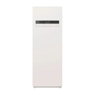 Panasonic K All-in-one split binnenunit warmtepomp (lucht/water) 9 kW