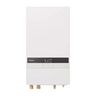 Panasonic L Bi-bloc split binnenunit warmtepomp (lucht/water) 9 kW