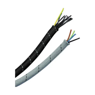Erico Pdbs Polyamide Braided overig