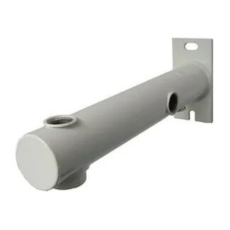 Pentec Expansievatconsole DUCOnsole overige producten wit