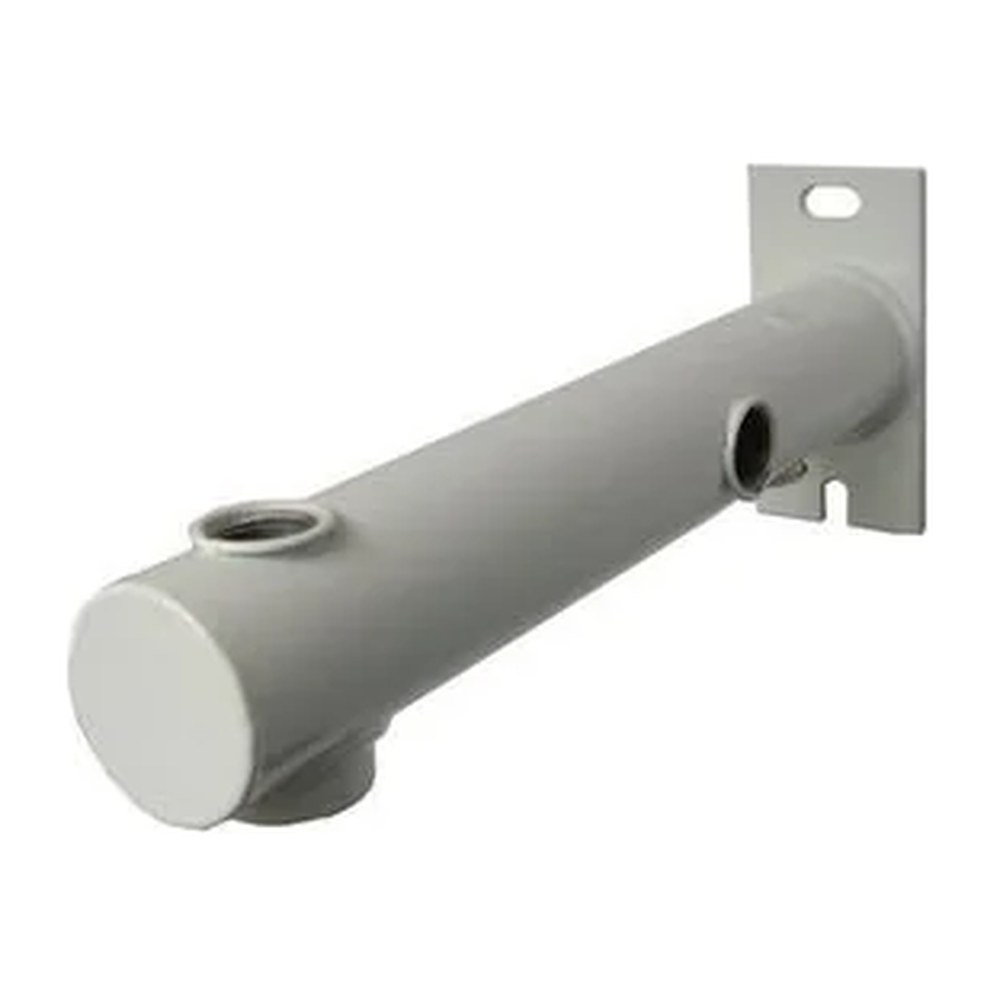 Pentec Expansievatconsole DUCOnsole overige producten wit