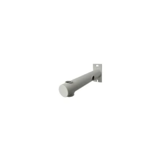 Pentec Expansievatconsole DUCOnsole overige producten wit