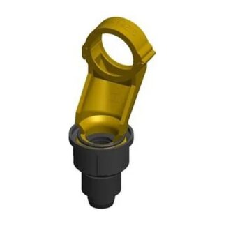 Pentec overige producten