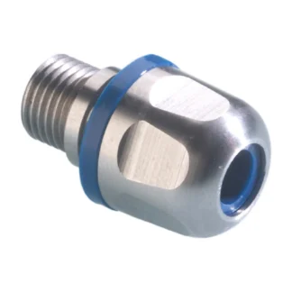 Pflitsch Blueglobe clean plus kabel wartel rvs 2728458