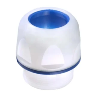 Pflitsch Blueglobe Clean plus kabel wartel 2728776